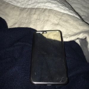 IPhone 7 Plus case